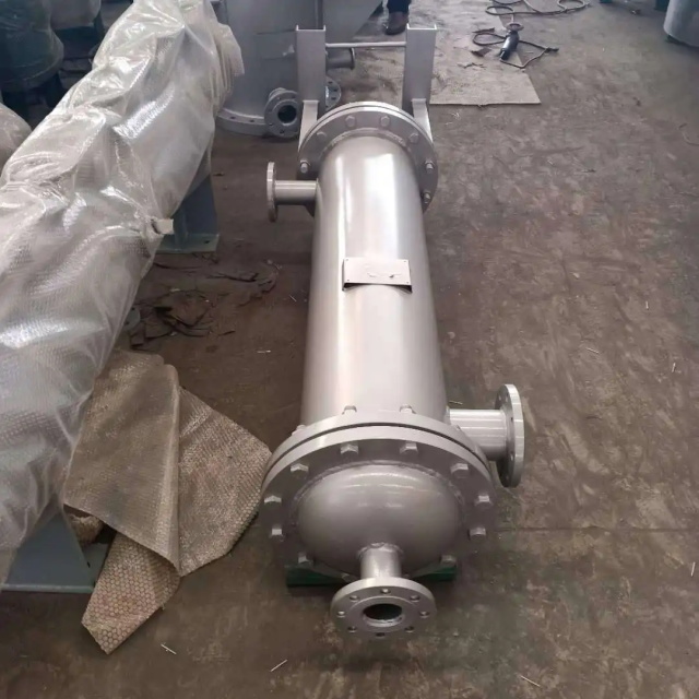 天峻分集水器重要指标